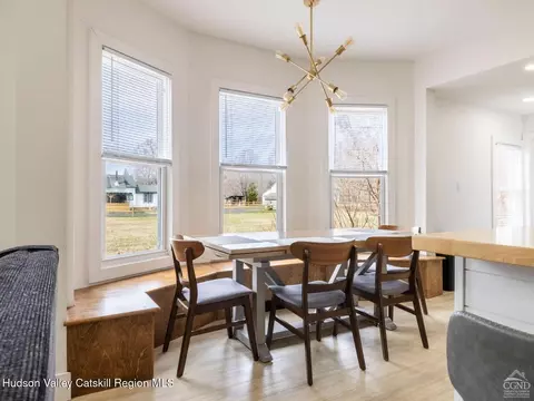 Other - 7614 Main St, Hunter, NY 12442 photo 5 of 56
