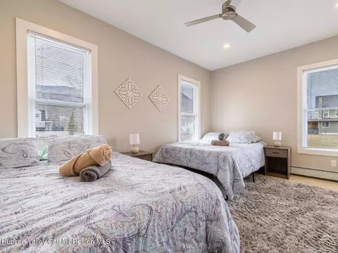 Other - 7614 Main St, Hunter, NY 12442 photo 22 of 56