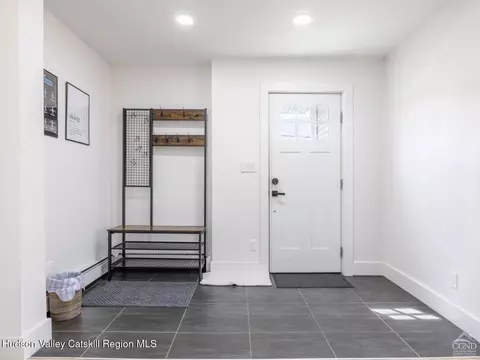 Other - 7614 Main St, Hunter, NY 12442 photo 29 of 56