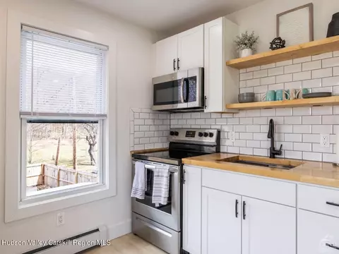 Other - 7614 Main St, Hunter, NY 12442 photo 14 of 56