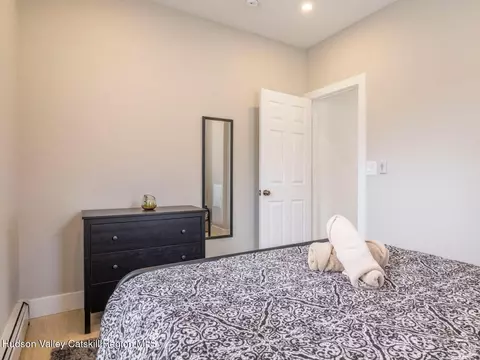 Other - 7614 Main St, Hunter, NY 12442 photo 44 of 56
