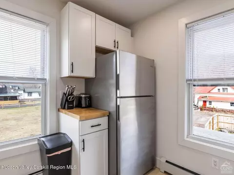 Other - 7614 Main St, Hunter, NY 12442 photo 15 of 56