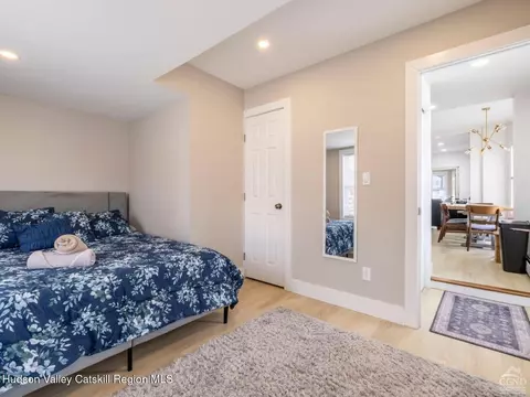 Other - 7614 Main St, Hunter, NY 12442 photo 25 of 56