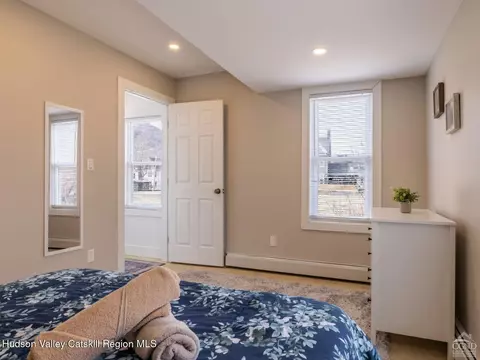 Other - 7614 Main St, Hunter, NY 12442 photo 24 of 56