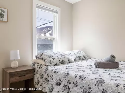 Other - 7614 Main St, Hunter, NY 12442 photo 38 of 56