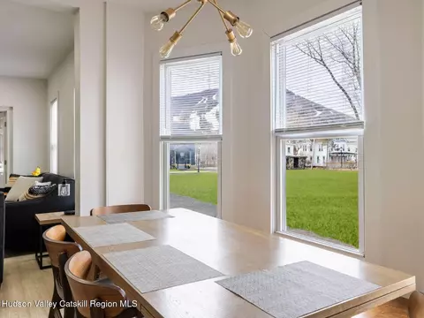 Other - 7614 Main St, Hunter, NY 12442 photo 4 of 56