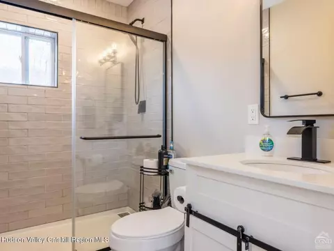 Other - 7614 Main St, Hunter, NY 12442 photo 41 of 56