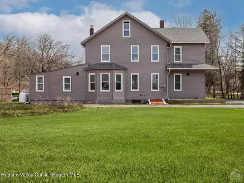 Other - 7614 Main St, Hunter, NY 12442 photo 51 of 56