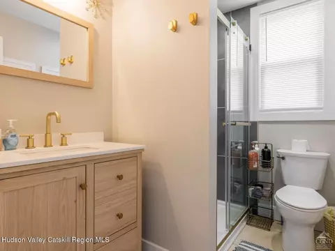 Other - 7614 Main St, Hunter, NY 12442 photo 28 of 56
