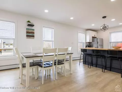 Other - 7614 Main St, Hunter, NY 12442 photo 17 of 56