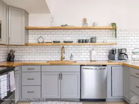 Other - 7614 Main St, Hunter, NY 12442 photo 9 of 56