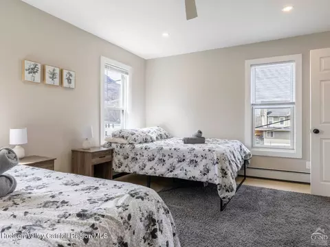 Other - 7614 Main St, Hunter, NY 12442 photo 37 of 56