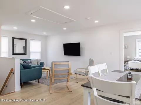 Other - 7614 Main St, Hunter, NY 12442 photo 33 of 56