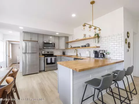 Other - 7614 Main St, Hunter, NY 12442 photo 6 of 56