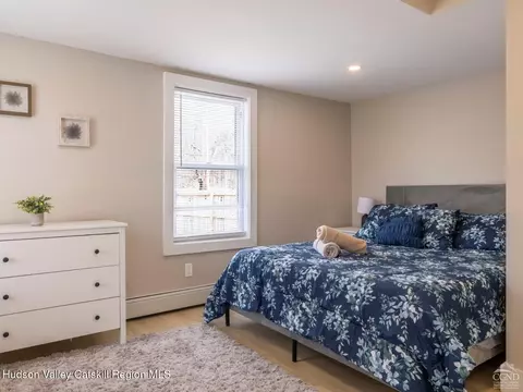Other - 7614 Main St, Hunter, NY 12442 photo 23 of 56