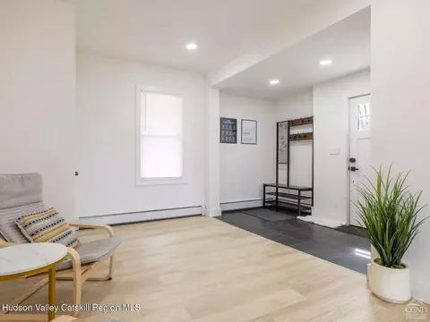 Other - 7614 Main St, Hunter, NY 12442 photo 46 of 56
