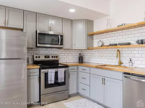 Other - 7614 Main St, Hunter, NY 12442 photo 8 of 56