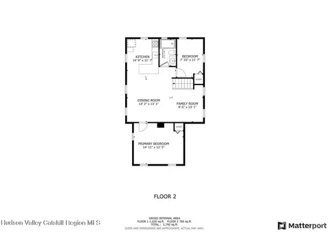 Other - 7614 Main St, Hunter, NY 12442 photo 54 of 56