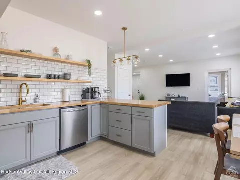 Other - 7614 Main St, Hunter, NY 12442 photo 10 of 56