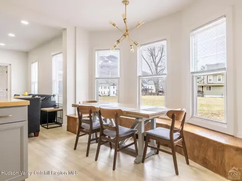 Other - 7614 Main St, Hunter, NY 12442 photo 19 of 56