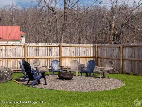 Other - 7614 Main St, Hunter, NY 12442 photo 48 of 56