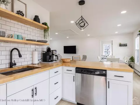Other - 7614 Main St, Hunter, NY 12442 photo 13 of 56