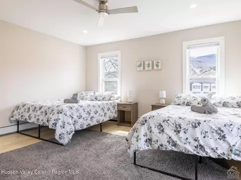 Other - 7614 Main St, Hunter, NY 12442 photo 39 of 56