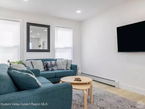 Other - 7614 Main St, Hunter, NY 12442 photo 32 of 56