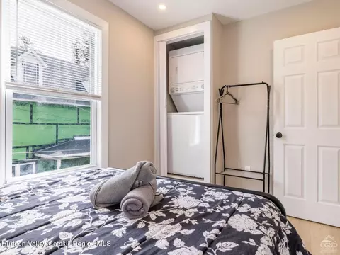 Other - 7614 Main St, Hunter, NY 12442 photo 27 of 56