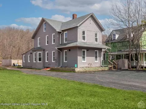 Other - 7614 Main St, Hunter, NY 12442 photo 55 of 56