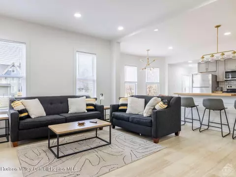 Living - 7614 Main St, Hunter, NY 12442 photo 1 of 1