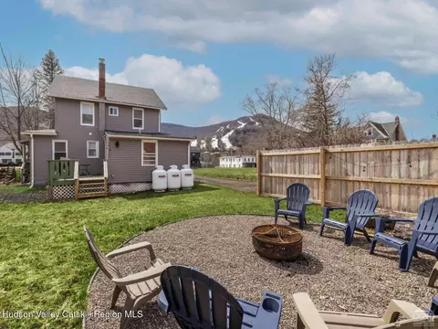 Other - 7614 Main St, Hunter, NY 12442 photo 49 of 56