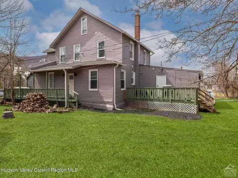Other - 7614 Main St, Hunter, NY 12442 photo 52 of 56