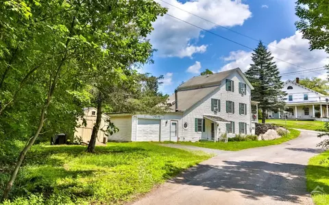 Other - 17 Mitchell Hollow Rd, Windham, NY 12496 photo 3 of 10