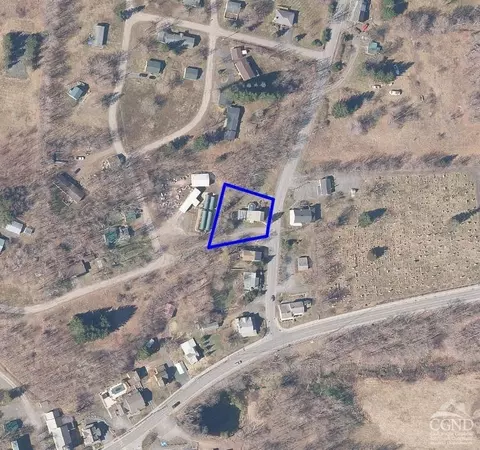 View/Area - 17 Mitchell Hollow Rd, Windham, NY 12496 photo 4 of 4