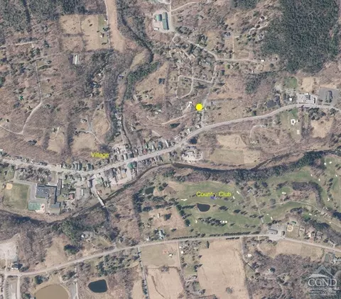 View/Area - 17 Mitchell Hollow Rd, Windham, NY 12496 photo 1 of 4