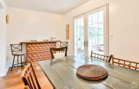 Dining - 17 Mitchell Hollow Rd, Windham, NY 12496 photo 2 of 5