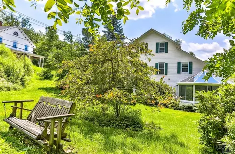 Exterior - 17 Mitchell Hollow Rd, Windham, NY 12496 photo 7 of 10