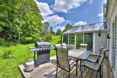 Exterior - 17 Mitchell Hollow Rd, Windham, NY 12496 photo 8 of 10