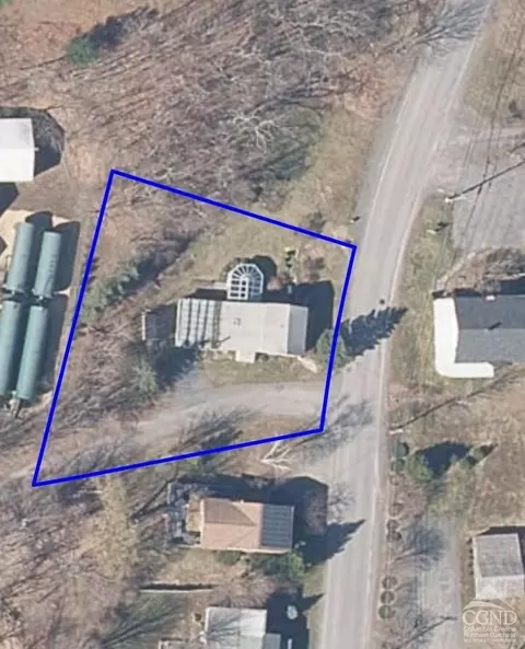 View/Area - 17 Mitchell Hollow Rd, Windham, NY 12496 photo 2 of 4