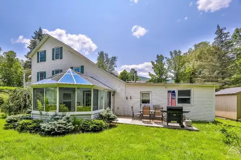 Other - 17 Mitchell Hollow Rd, Windham, NY 12496 photo 9 of 10
