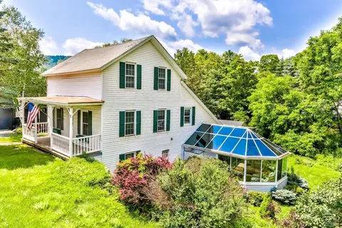 Other - 17 Mitchell Hollow Rd, Windham, NY 12496 photo 8 of 10