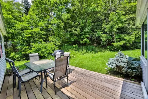 Exterior - 17 Mitchell Hollow Rd, Windham, NY 12496 photo 9 of 10