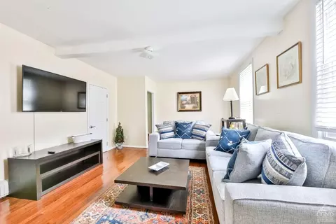 Living - 17 Mitchell Hollow Rd, Windham, NY 12496 photo 1 of 9