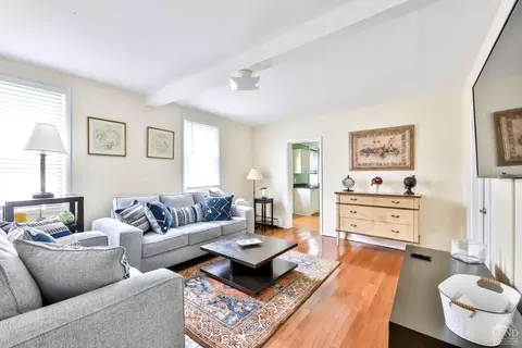 Living - 17 Mitchell Hollow Rd, Windham, NY 12496 photo 2 of 9