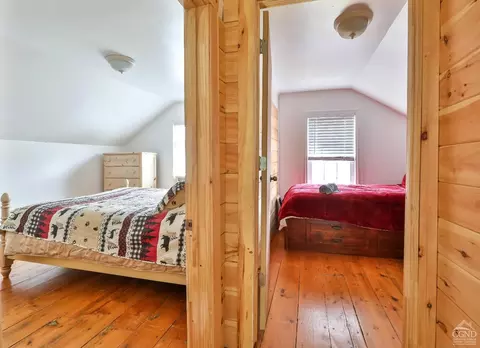 Other - 17 Mitchell Hollow Rd, Windham, NY 12496 photo 5 of 10