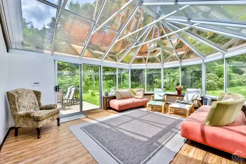 Other - 17 Mitchell Hollow Rd, Windham, NY 12496 photo 6 of 10