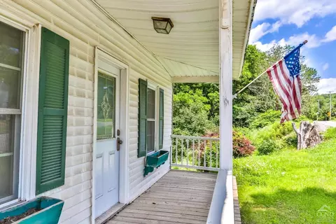 Exterior - 17 Mitchell Hollow Rd, Windham, NY 12496 photo 6 of 10