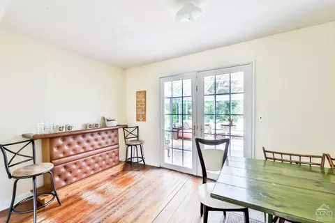 Dining - 17 Mitchell Hollow Rd, Windham, NY 12496 photo 5 of 5