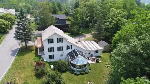 Other - 17 Mitchell Hollow Rd, Windham, NY 12496 photo 10 of 10